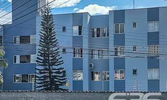 Imagem 4: Apartamento | Joinville