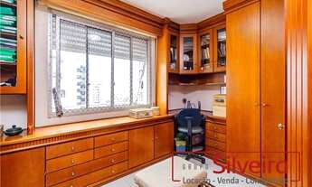 Imagem 6: PORTO ALEGRE - Apartamento Padrão - Auxiliadora