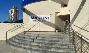 Imagem: Excelente Apto - 1 Suíte 1 Dormitório