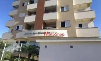 Imagem: Apartamento com 2 dormitórios para alugar