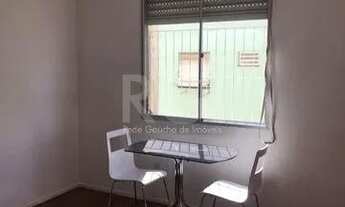 Imagem 7: Apartamento para Venda - 55m², 1 dormitório, 1 vaga - Azenha