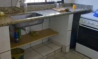 Imagem 7: Casa em Eldorado