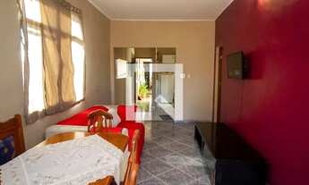 Imagem 5: Apartamento para Aluguel - Penha, 2 Quartos, 82 m2