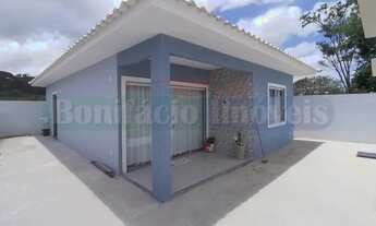 Imagem: Excelente casa para venda, com excelente