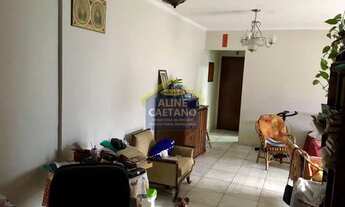 Imagem 7: Apto. 3 dorms. - Guilhermina!!!