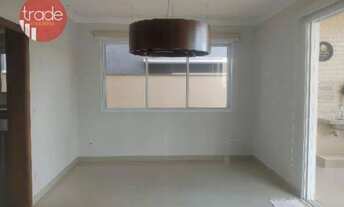 Imagem 3: Sobrado para venda ou locação em condomínio fechado