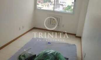 Imagem 2: Taquara Apartamento com 2 dormitórios