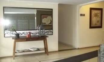 Imagem 3: Apartamento JK para Venda - 32m², 1 dormitório, 1 vaga - Santa Tereza