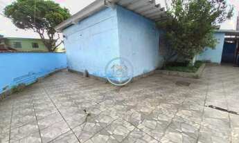 Imagem 7: Ótima casa linear vazia sala, suíte e quintal!