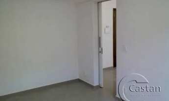 Imagem 7: Apartamento 42 m², 1dm, 1wc, sem vaga, na mooca
