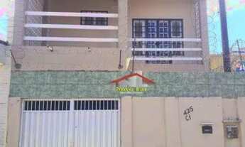 Imagem: Casa com 2 dormitórios para alugar, 123