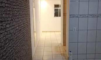 Imagem 2: Aluga casa Casa com 1 dormitório