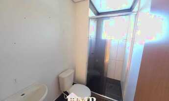 Imagem 6: Apartamento com 2 dormitórios à venda, 53 m² por R$ 195.000,00 - Santa Fé - Gravataí/RS