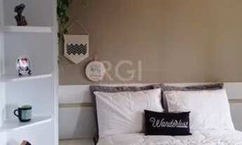 Imagem 6: Apartamento em Glória