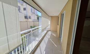 Imagem 6: EXCELENTE OPORTUNIDADE!