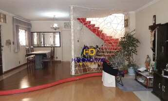 Imagem 2: Excelente oportunidade, poximo ao museu do Ipiranga, Sobrado 200m²