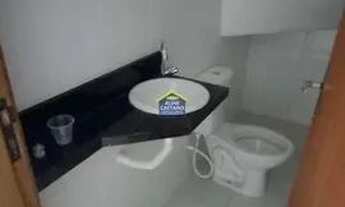 Imagem 5: Casa de Condominio com 2 dorms, Real, Praia Grande - R$ 250 mil, Cod: ACT2145