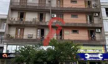 Imagem: APARTAMENTO com 2 dormitórios para alugar