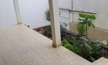 Imagem 2: CASA EM MACAÚBAS PR: Rua Teodomiro de Queiroz