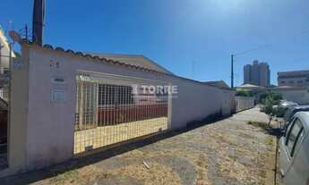 Imagem: Casa - Jardim Chapadão - Campinas