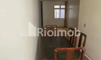 Imagem 3: Copacabana Apartamento com 3 dormitórios