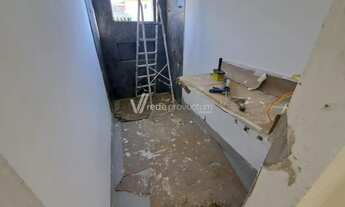 Imagem 6: Casa - Parque das Quaresmeiras - Campinas