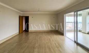 Imagem 6: Apartamento à venda no Edifício Colorado - Araçatuba/SP