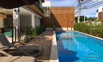 Imagem 2: Apartamento à venda no bairro BURAQUINHO - Lauro de Freitas/BA