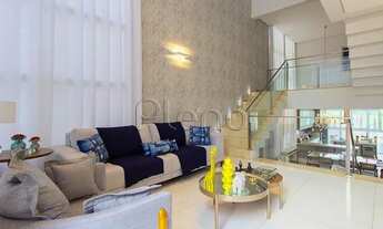 Imagem 5: Venda Casa com 3 dormitórios