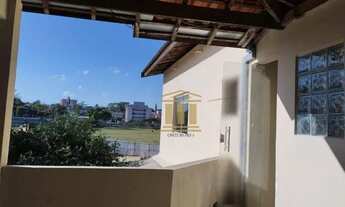 Imagem 7: Casa com 3 dormitórios à venda, 180 m² por R$ 580.000,00 - Jardim Vale do Sol - São José d