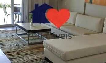 Imagem 6: Apartamento para Venda em Salvador, RIO VERMELHO, 1 dormitório, 2 banheiros, 1 vaga