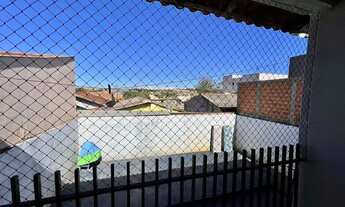 Imagem 5: ALUGUEL DE CASA Casa com 3 dormitórios