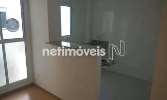 Imagem 4: Locação Apartamento 2 quartos Pousada Del Rey (são Benedito) Santa Luzia