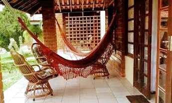 Imagem 6: Excelente Casa em Gravatá Cond. Village da Canastra