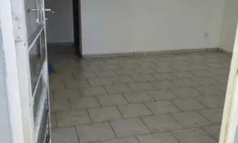 Imagem 5: Casa em Eldorado