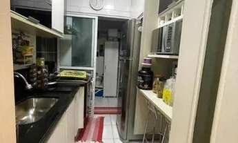 Imagem 6: Apartamento com 3 dormitórios à venda, 70 m² por R$ 720.000,00 - Jaguaré - São Paulo/SP