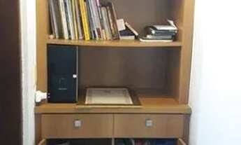 Imagem 5: Sobrado com 2 dormitórios para alugar por R$ 2.177,90/mês - Parque João Ramalho - Santo An