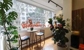 Imagem 6: SÃO PAULO - Apartamento Padrão - REPÚBLICA