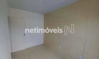 Imagem 5: Apartamento 2 Quartos para Aluguel no Monte Serrat ( Cidade Baixa