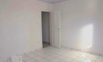 Imagem 6: Casa para Aluguel - Vila Maria , 2 Quartos, 70 m2