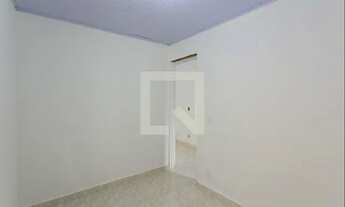 Imagem 3: Casa para Aluguel - Tatuapé, 1 Quarto, 47 m2