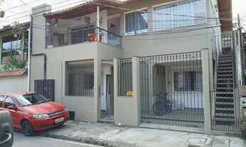 Imagem: Alugo kitinete mobiliada