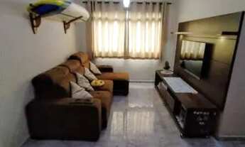 Imagem 3: Vila do Encontro ? Imóvel 2 Dormitórios, 1 WC, 1 Vaga, 60m² à Venda/Locação ? R$ 479.000/R