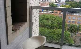 Imagem 7: Apartamento com 2 Dormitorio(s) localizado(a) no bairro CENTRO em CANOAS / RIO GRANDE DO