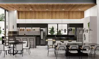 Imagem 5: Cyrela - Linda Casa