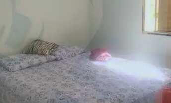 Imagem 3: Apartamento com 2 quartos para alugar por R$ 850.00, 45.00 m2 - JARDIM OLGA VERONI - LIMEI