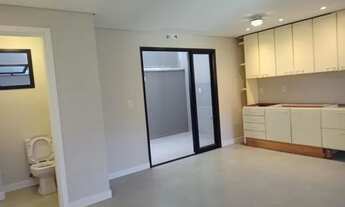 Imagem 7: Sobrado para aluguel tem 155 metros quadrados com 3 quartos em Fazendinha - Itajaí - SC