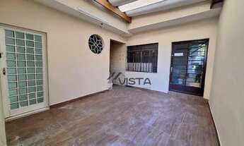 Imagem 7: Sobrado para alugar, 300 m² por R$ 4.200,00/mês - Jardim Santa Francisca - Guarulhos/SP