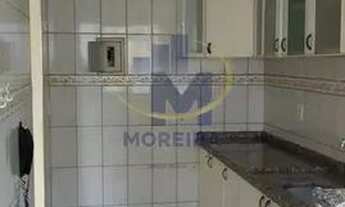 Imagem 3: Parque dos Sabiás III - Venda