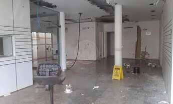 Imagem 6: Casa para aluguel, 1 quarto, 6 vagas, Jardim Sumare - Ribeirão Preto/SP